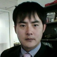Jay Chulwoo Jun