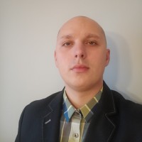 Aleksander Grabowski