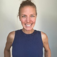Kate Olson