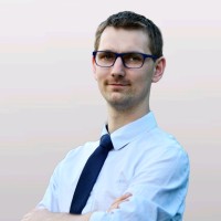Tomasz Wegiel