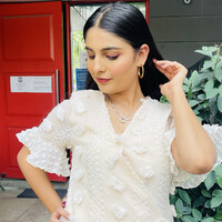 Jyotsna Kanwar