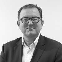 Matthew Alexander