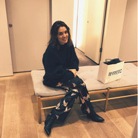 Anna Rafiq