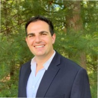 Mitchell Goldenberg