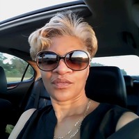 Wendy Zimmerman Williams
