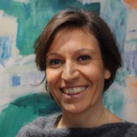 Giulia Dabusti