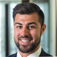 Daniel Calabretta, Aams™