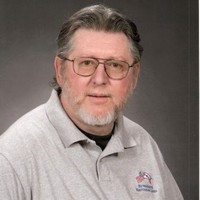 Brian Lowell