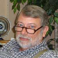 Alan LaJeunesse