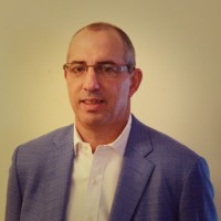 David Vecchio