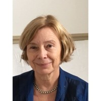 Chantal Richard