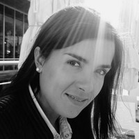 Adriana Beleza Ferraz