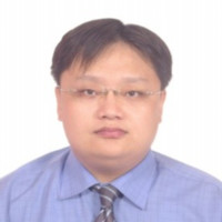 Peter Tu