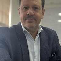 Pablo Hector Bianchi Amormino