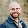 Anthony Ellenberger