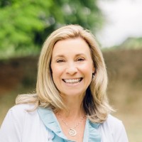 Amy Hentschel