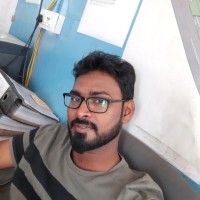 Vinay Mansali