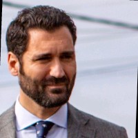 Carlos Grangel Loira