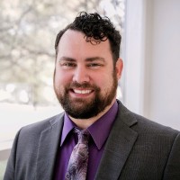 Jason Sanders