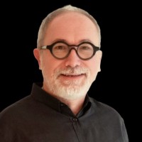 Pascal BEYLACQ