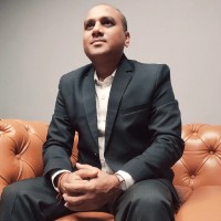Chandan Prasad