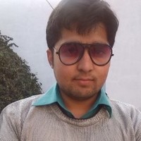 AbdulBasit Khan