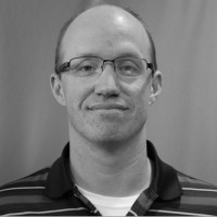 Joe Washek