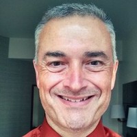 James Hoeksema