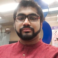 Surajit Sardar