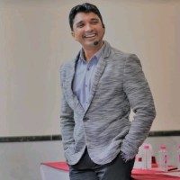 Honeykumar Sharma
