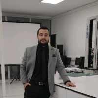 Hamzacan Tokat
