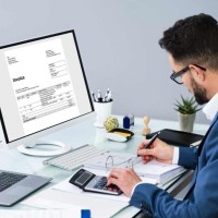 Neel (Naveen Sharma)