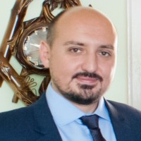 Andrea Casini