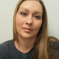 Patricia Trivette