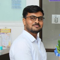 Dhananjay Nalawade