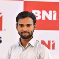 Boobalan Arumugam