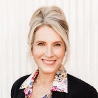 Bonnie Thomas