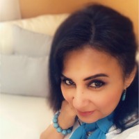 Seven Stars Cleaning