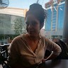 Arzu Karagül