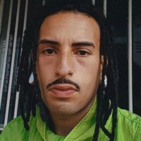 Athos Almeida