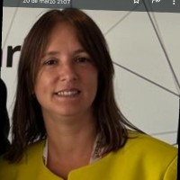 Elisa Sanchez