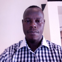 Monday Egbe