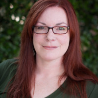 Christine Kusters