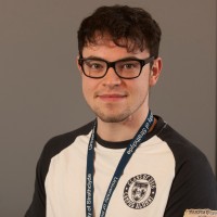 Jon Devlin