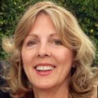 Donna Niemann