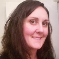 Amy Adelsberger