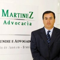 Sergio Eduardo Martinez