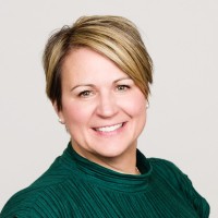 Kristy Rokosz