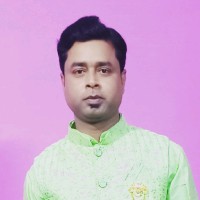 Prashant Pallav