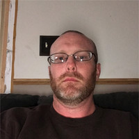 Adam Gray